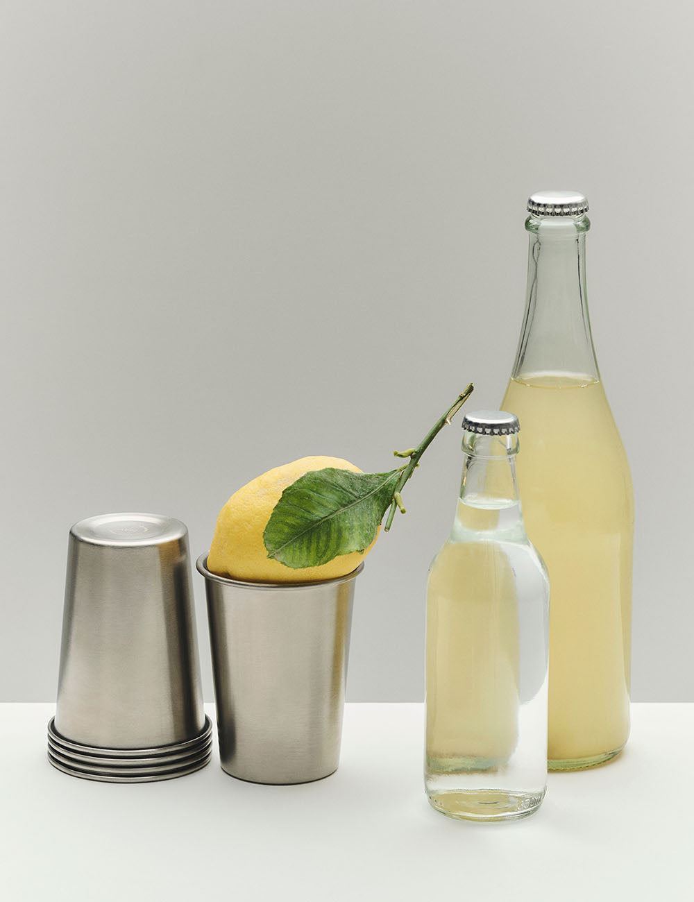 Vaso S Outdoor Market set 2