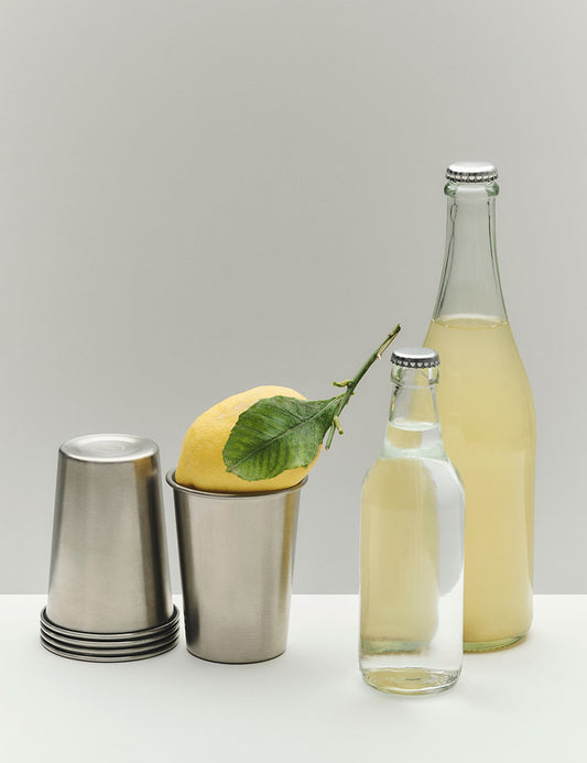 Vaso S Outdoor Market set 2