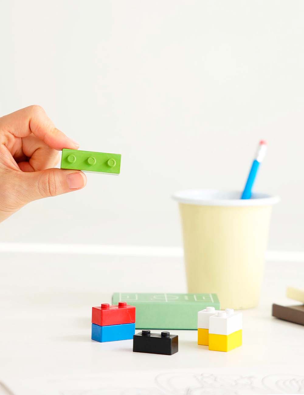 Pinturas bloque campo futbol