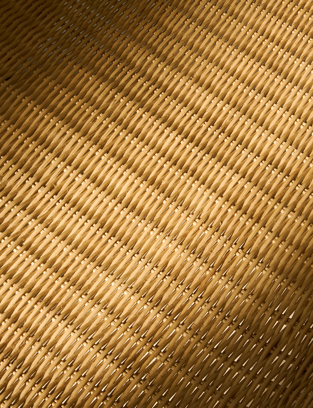 P3 Lounge Chair