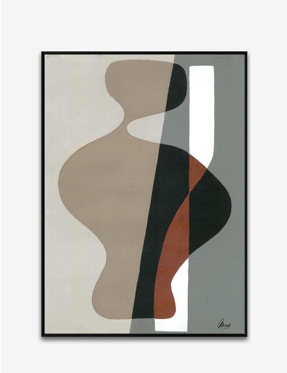 La Femme 03