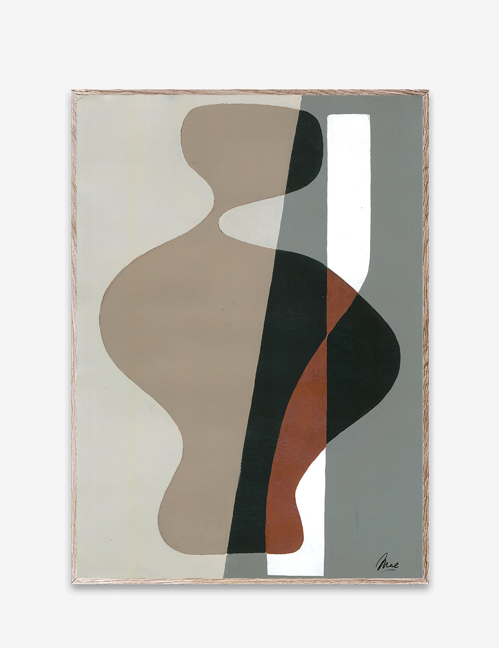 La Femme 03