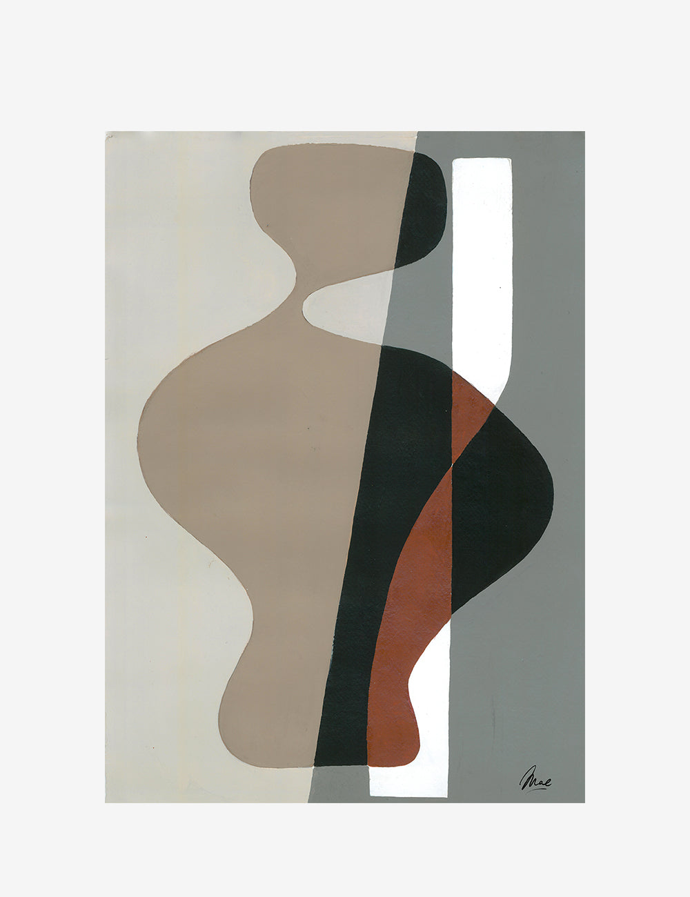 La Femme 03