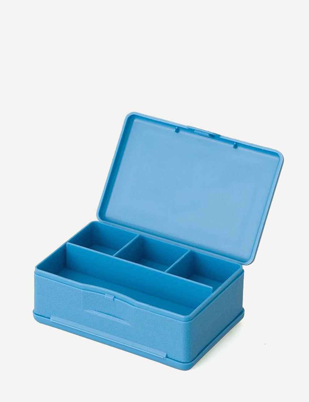 Storage Container Double-Sided