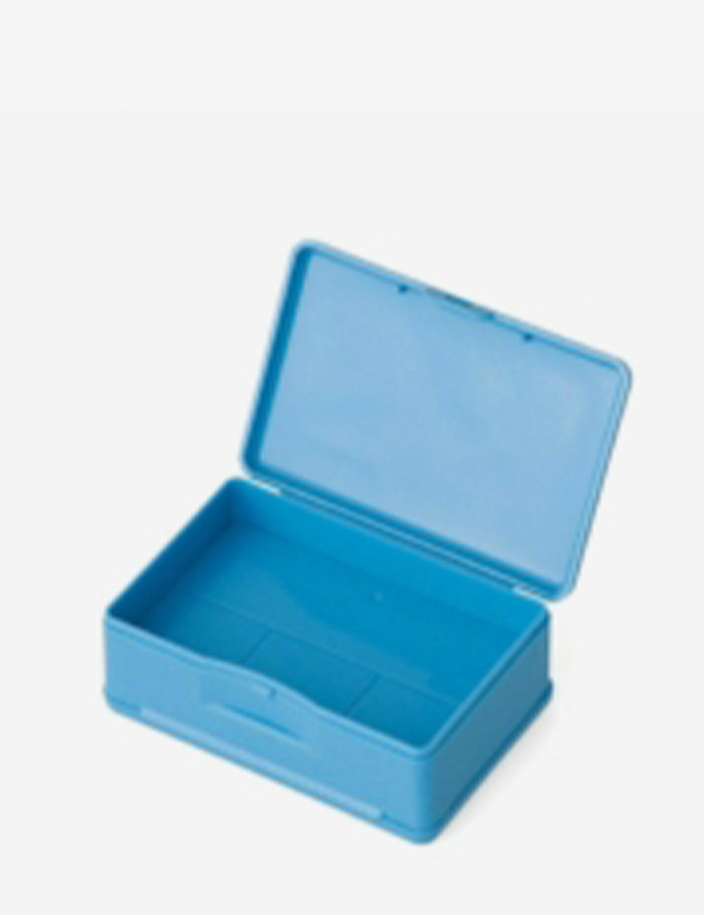 Storage Container Double-Sided