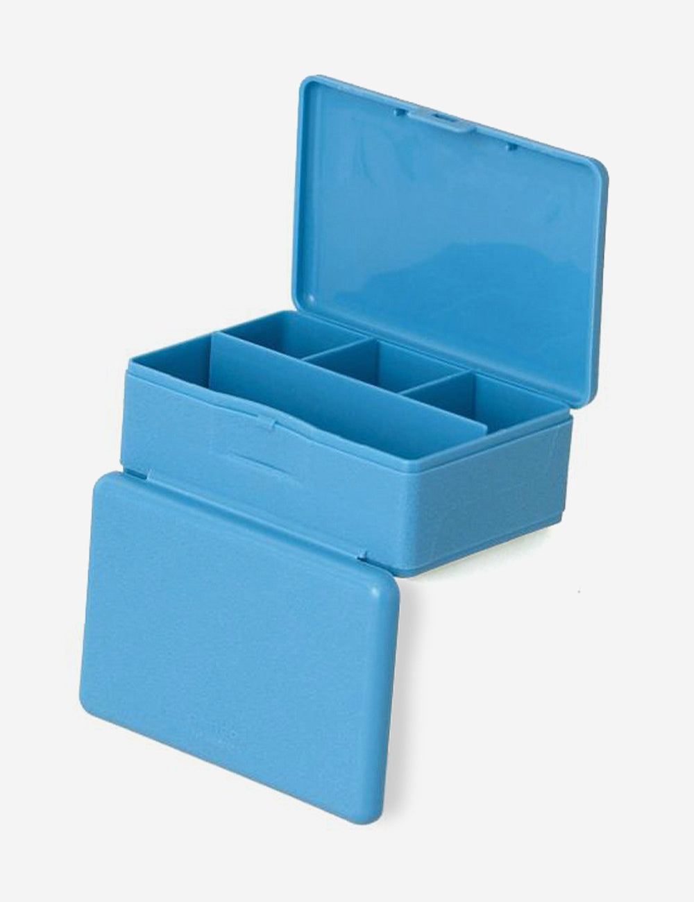 Storage Container Double-Sided