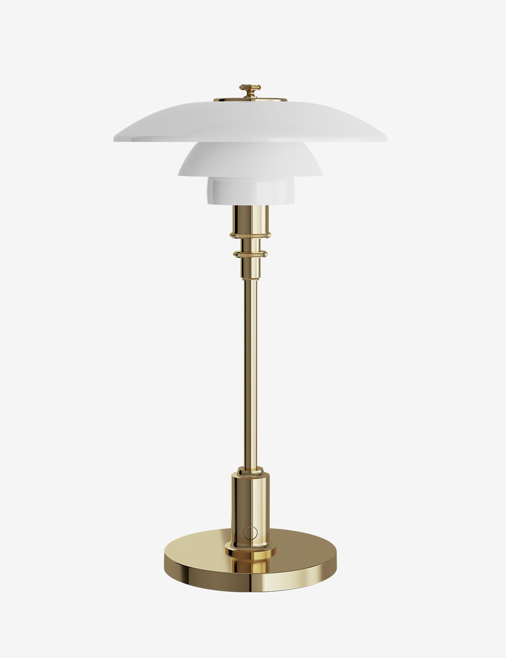 PH 2/1 Lámpara porátil