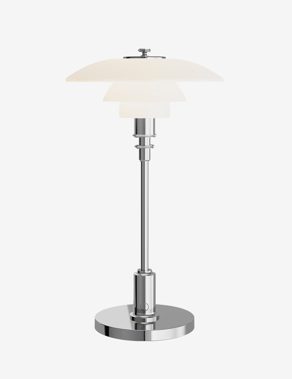 PH 2/1 Lámpara porátil