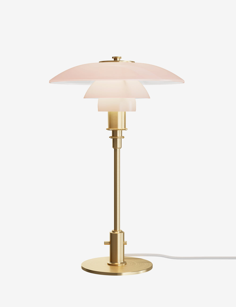 PH 3/2 Lampe de table
