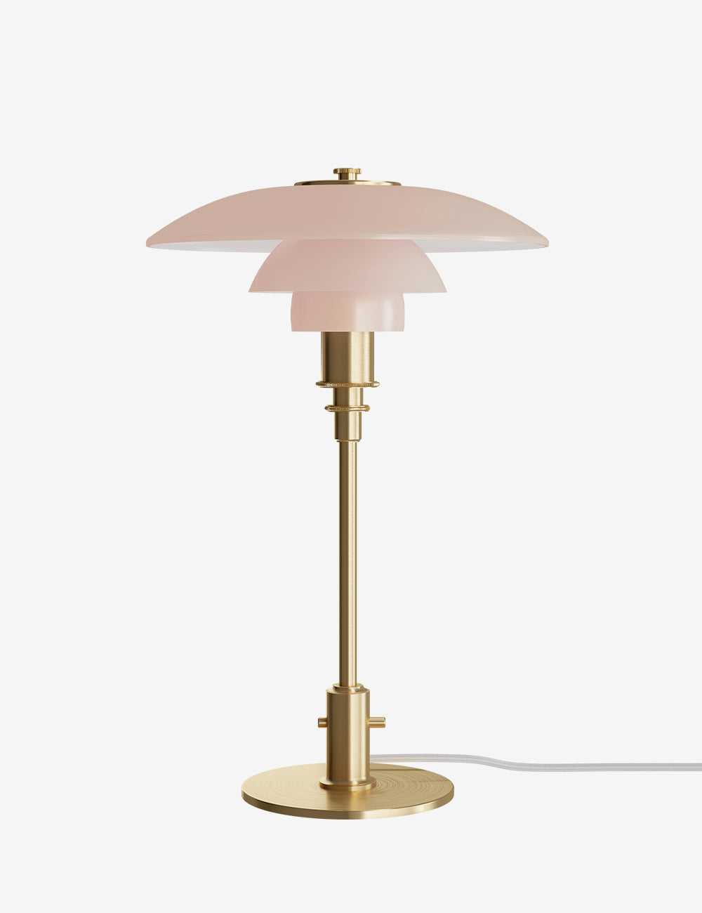PH 3/2 Lampe de table