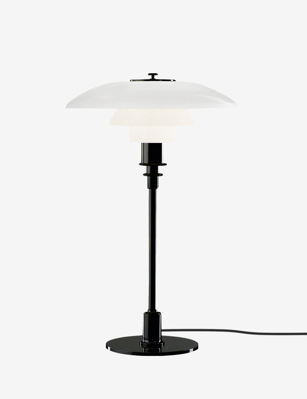 PH 3/2 Lampe de table