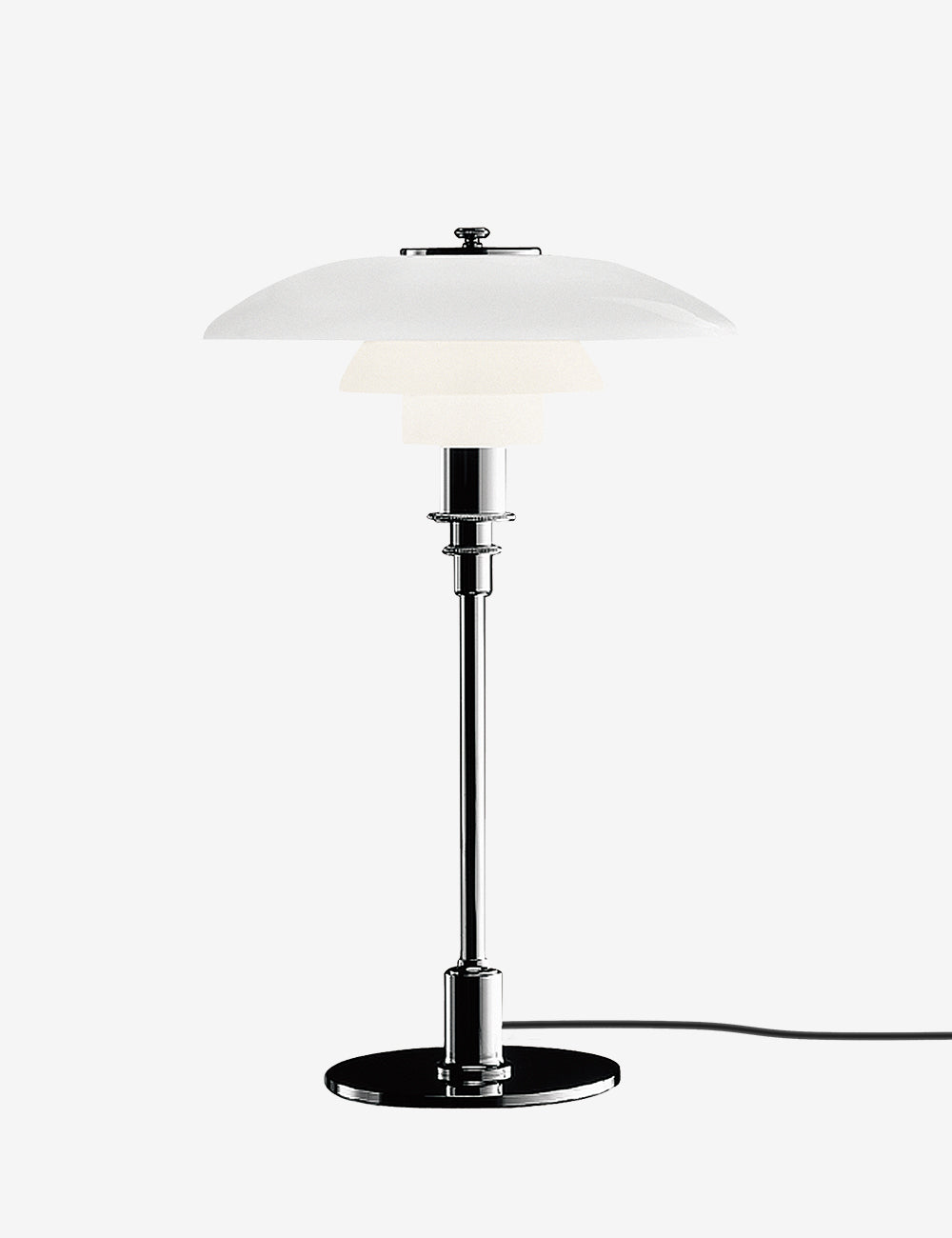 PH 3/2 Lampe de table