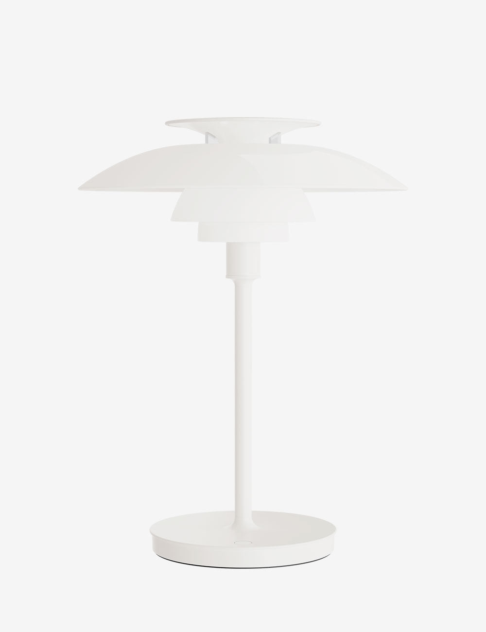 PH80 lampe portable