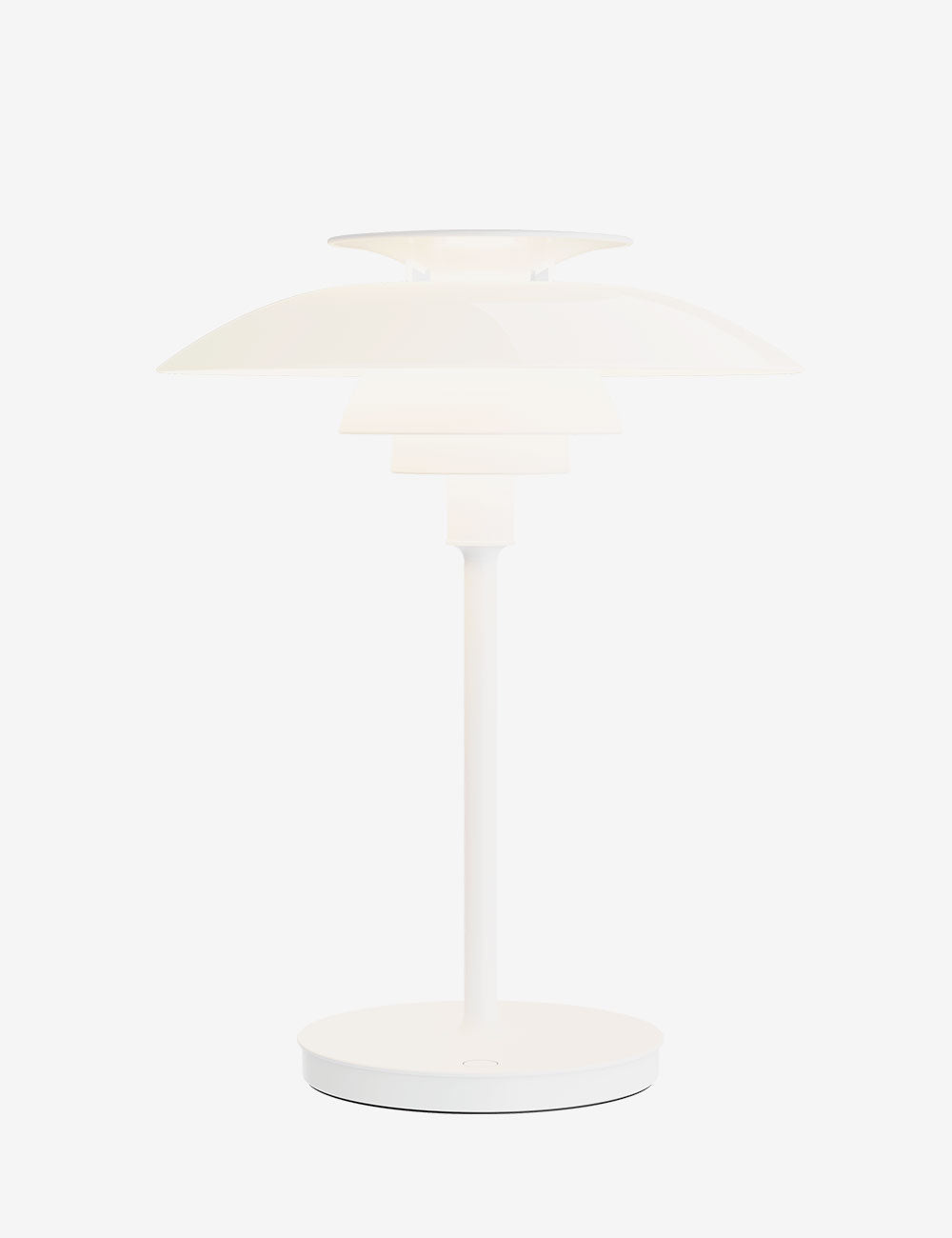 PH80 lampe portable