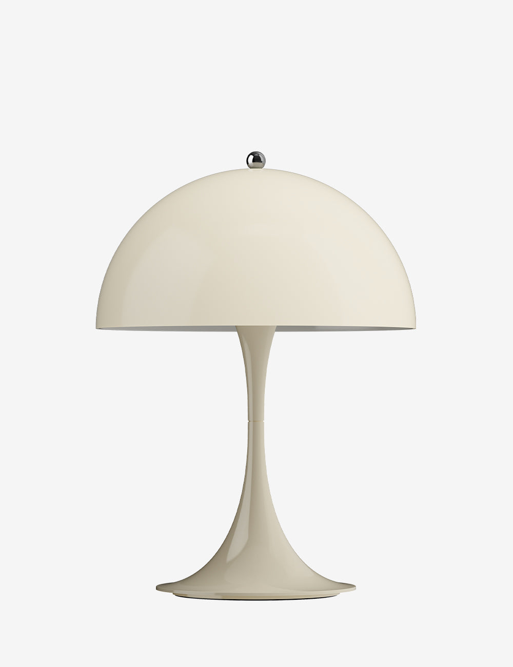 Lampe de table Panthella 320