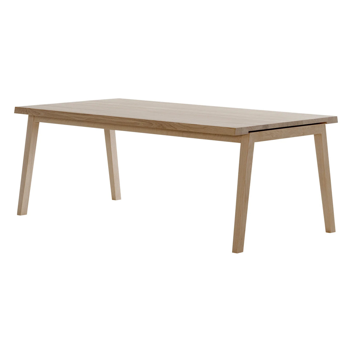 SH900 | Extend Table | 300x100