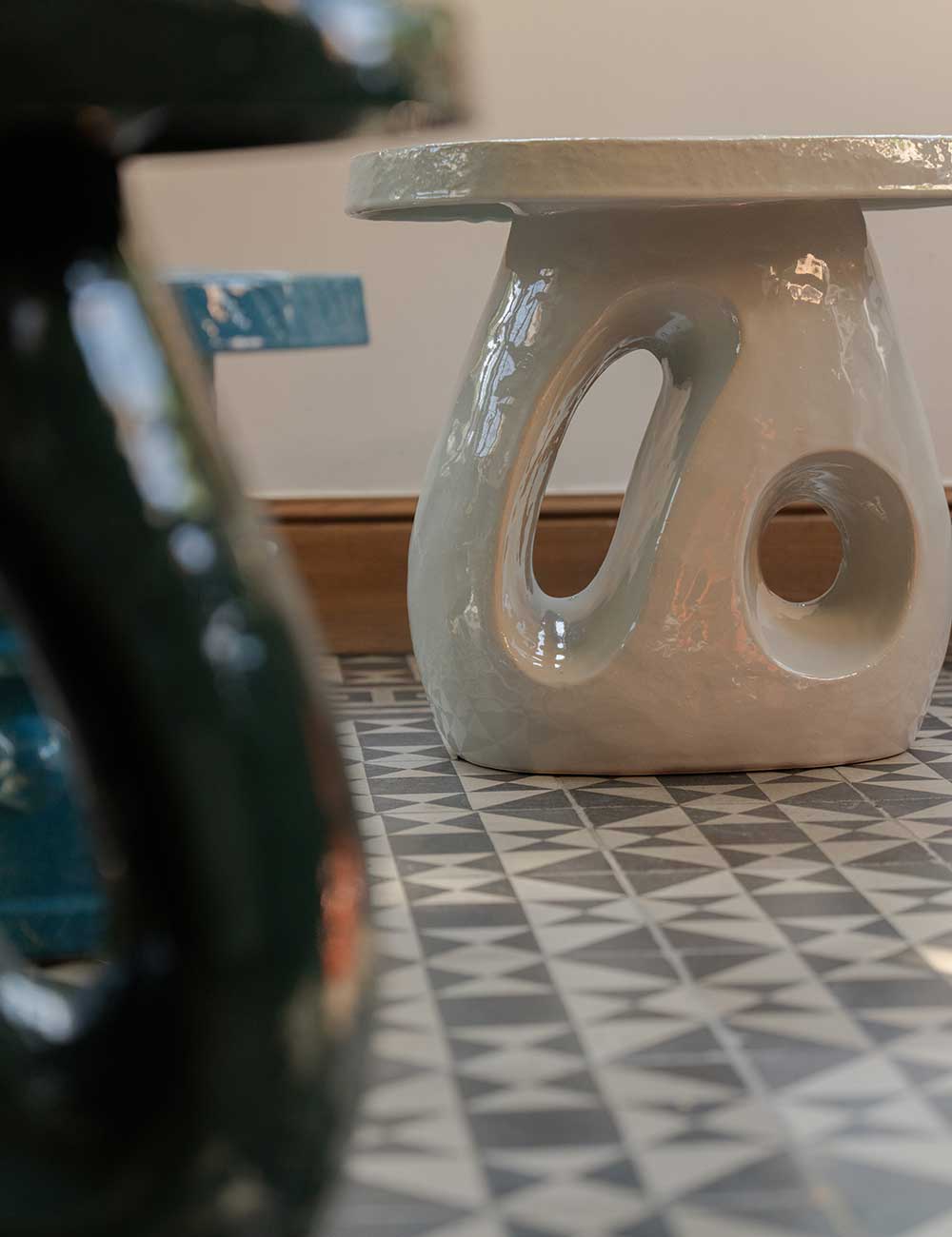 Side table 10 Amé