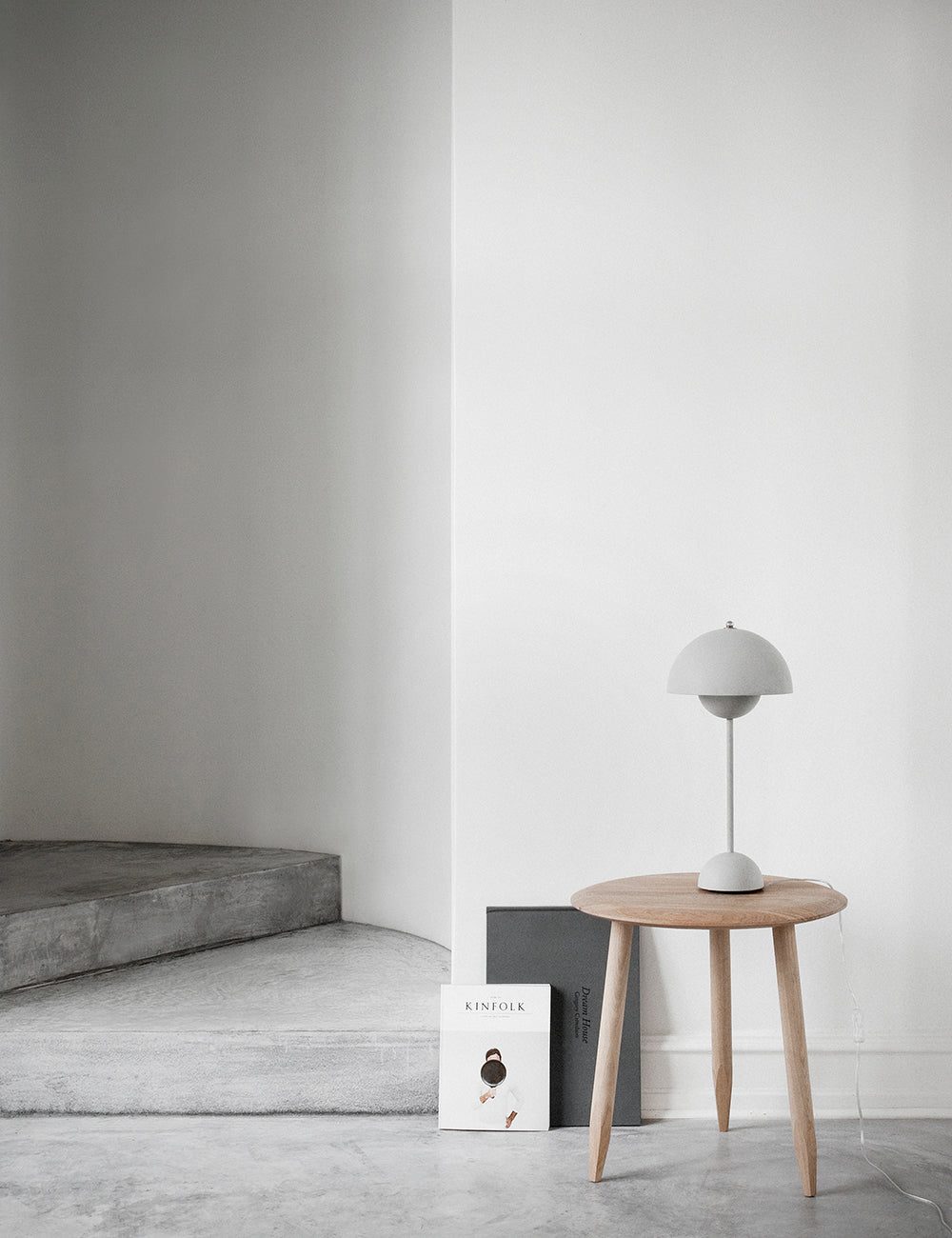 Flowerpot VP3