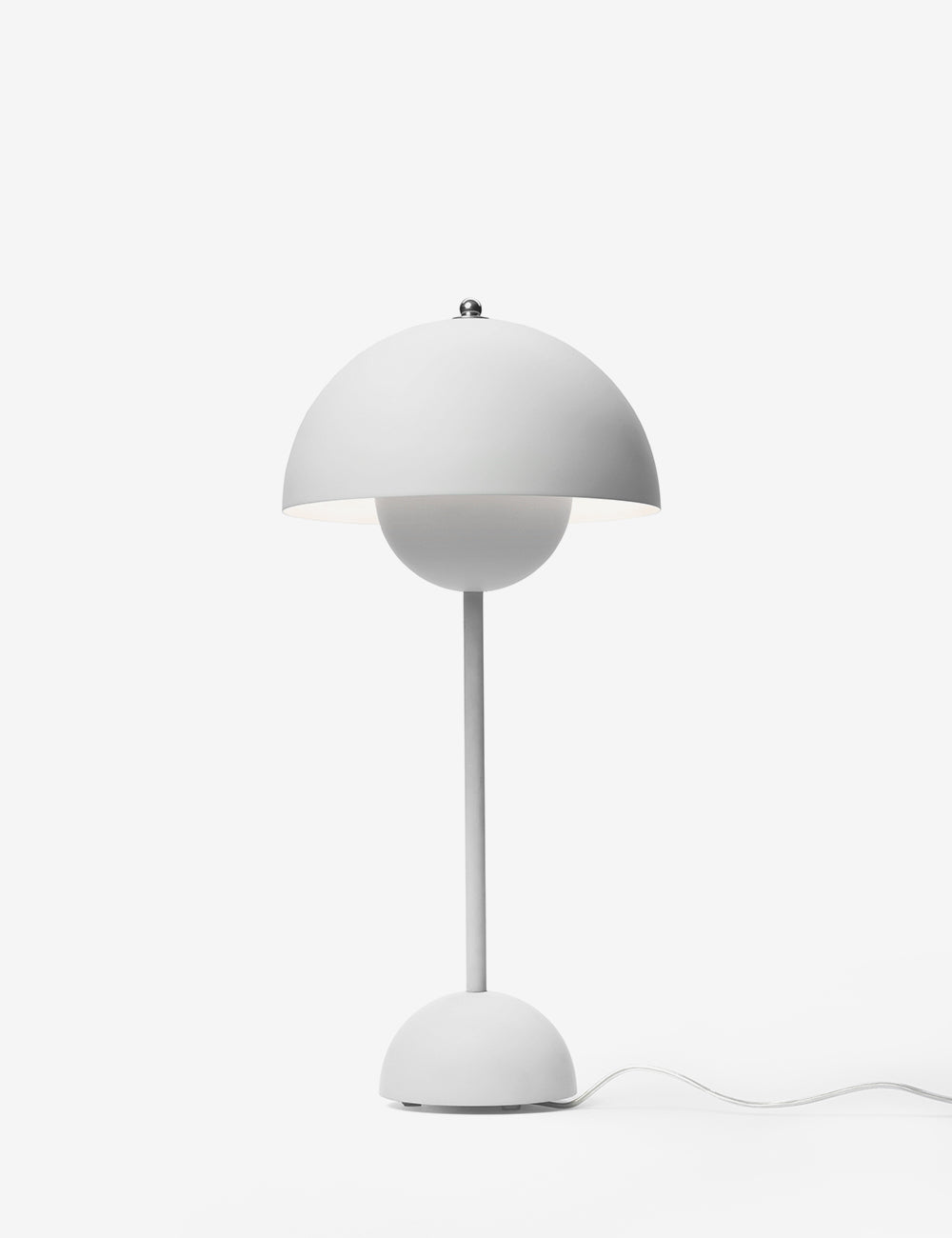 Flowerpot VP3