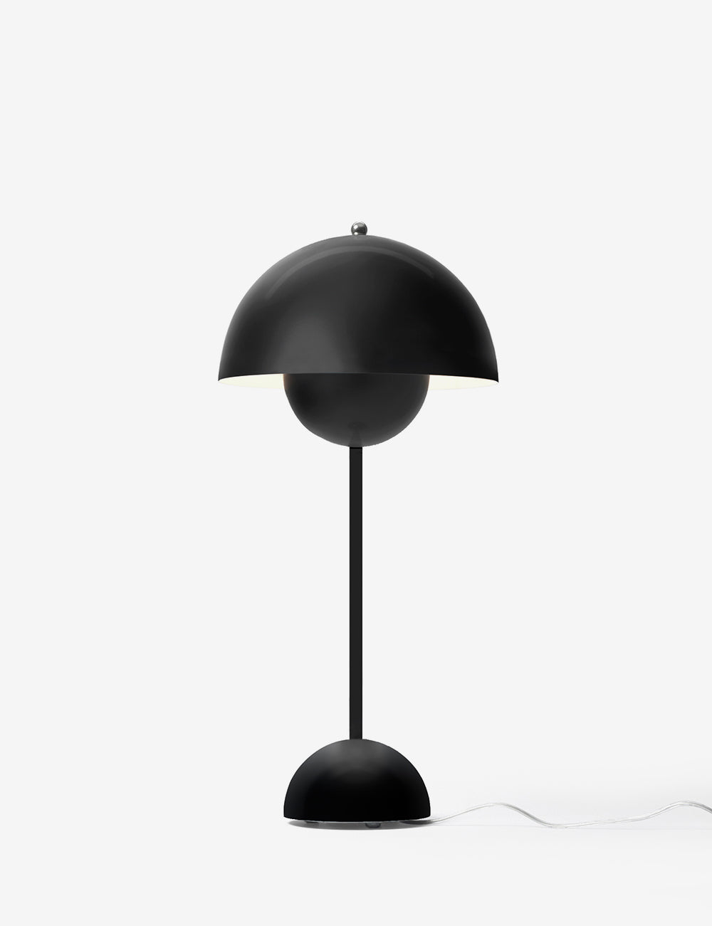 Flowerpot VP3