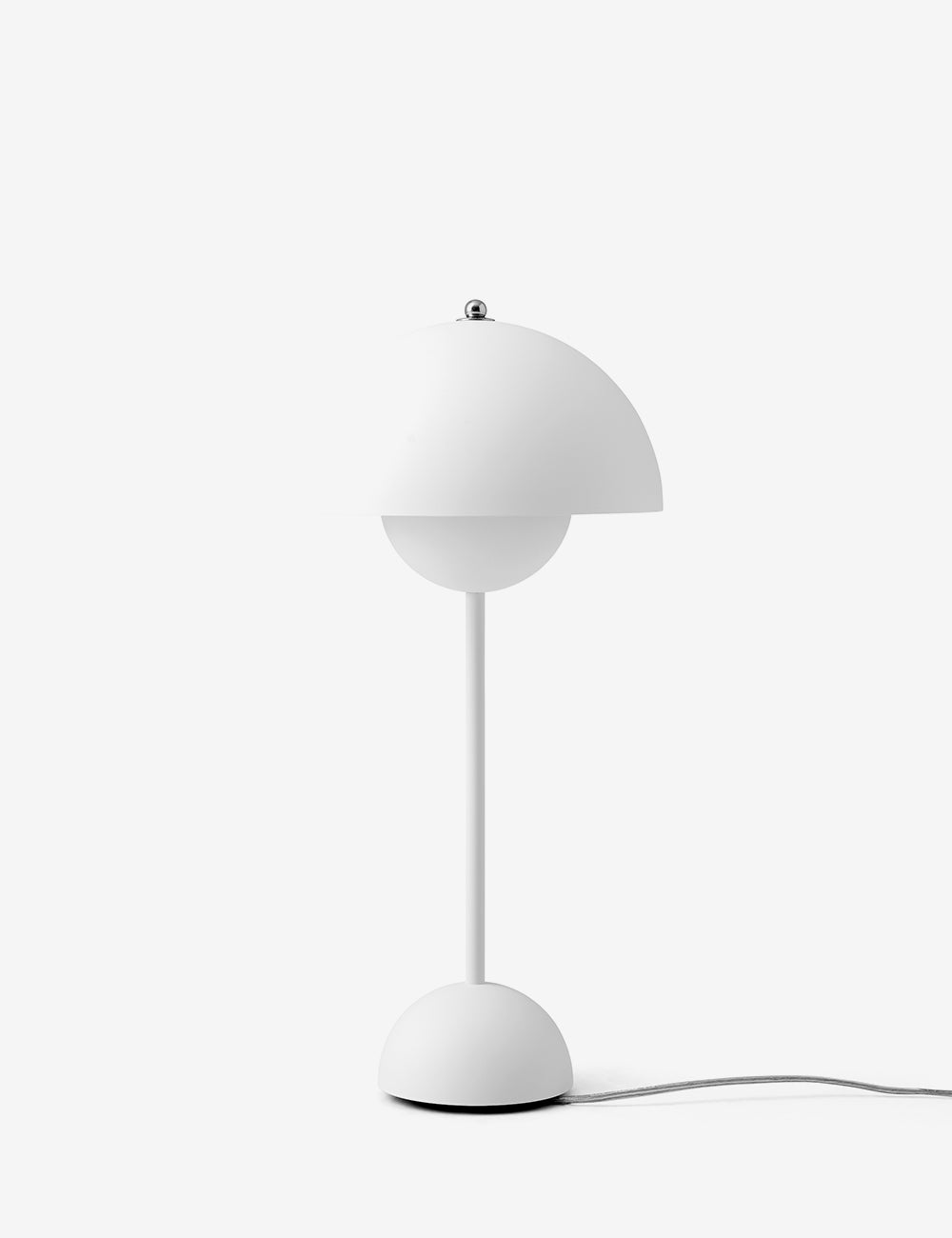 Flowerpot VP3