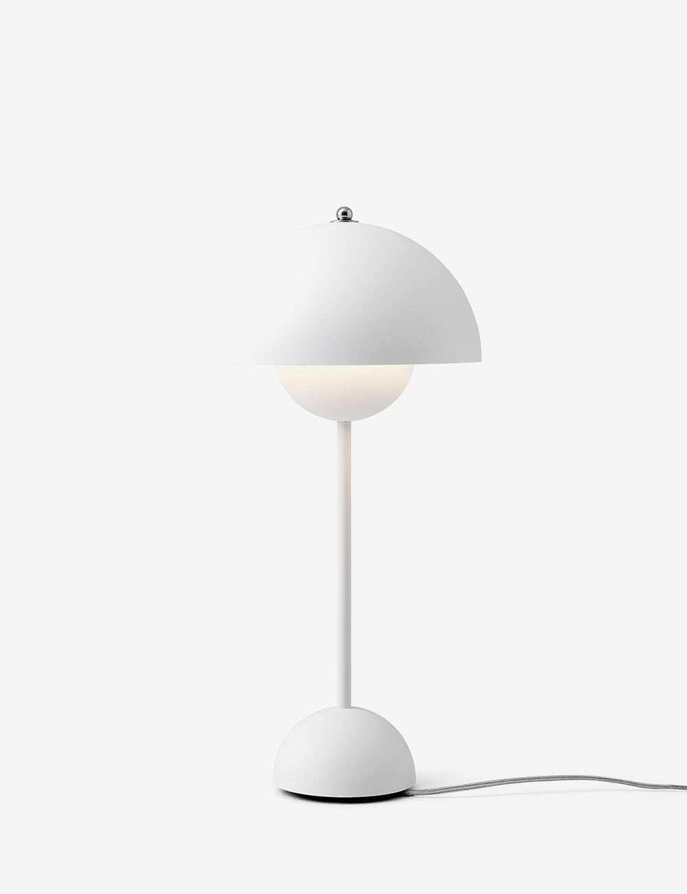 Flowerpot VP3