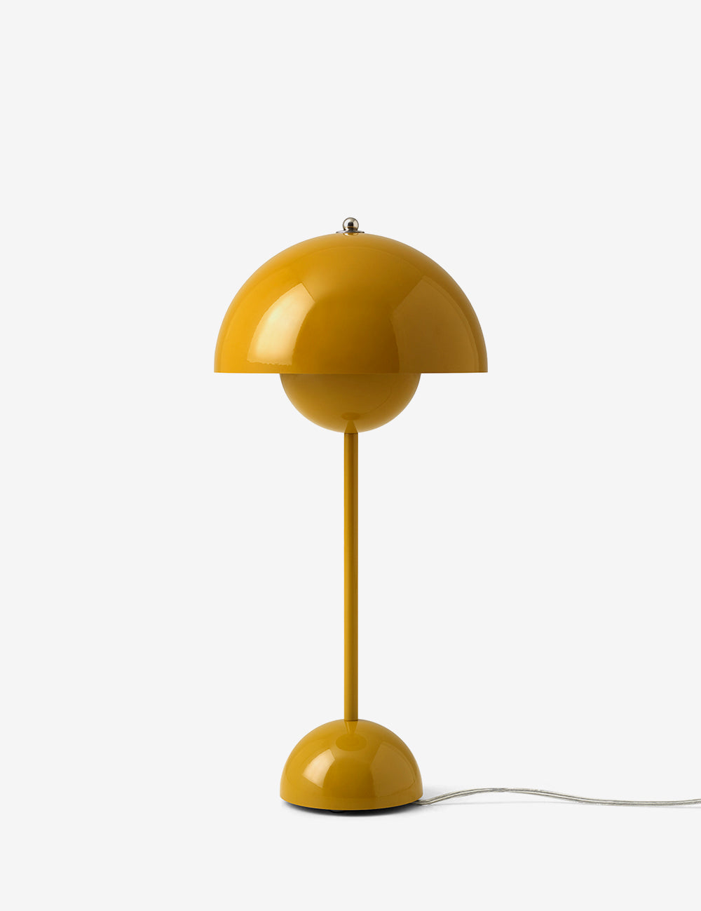 Flowerpot VP3