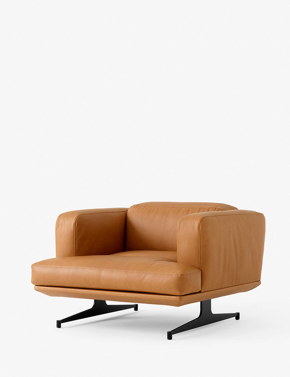 Poltrona Inland AV21