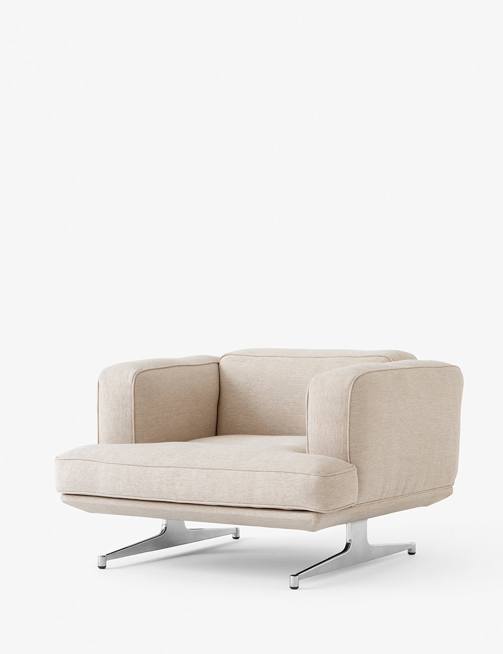 Poltrona Inland AV21