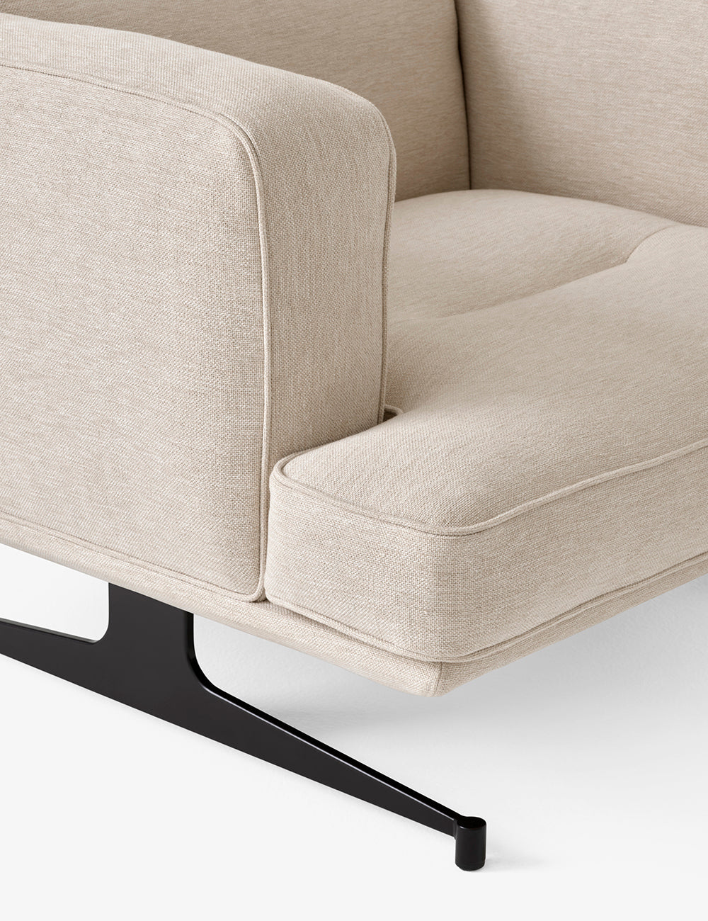 Sillón Inland AV21