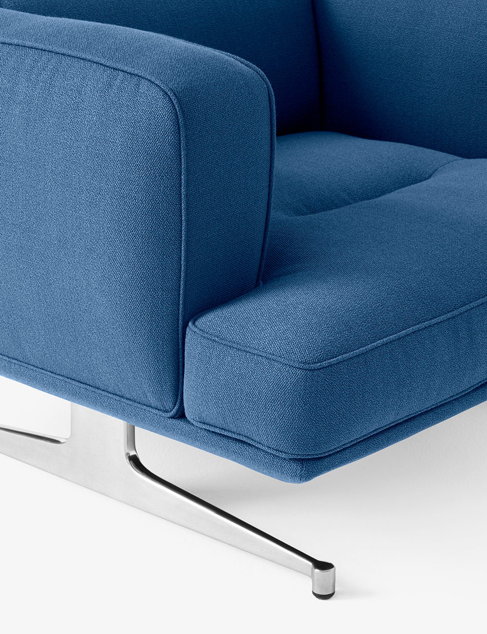 Sillón Inland AV21
