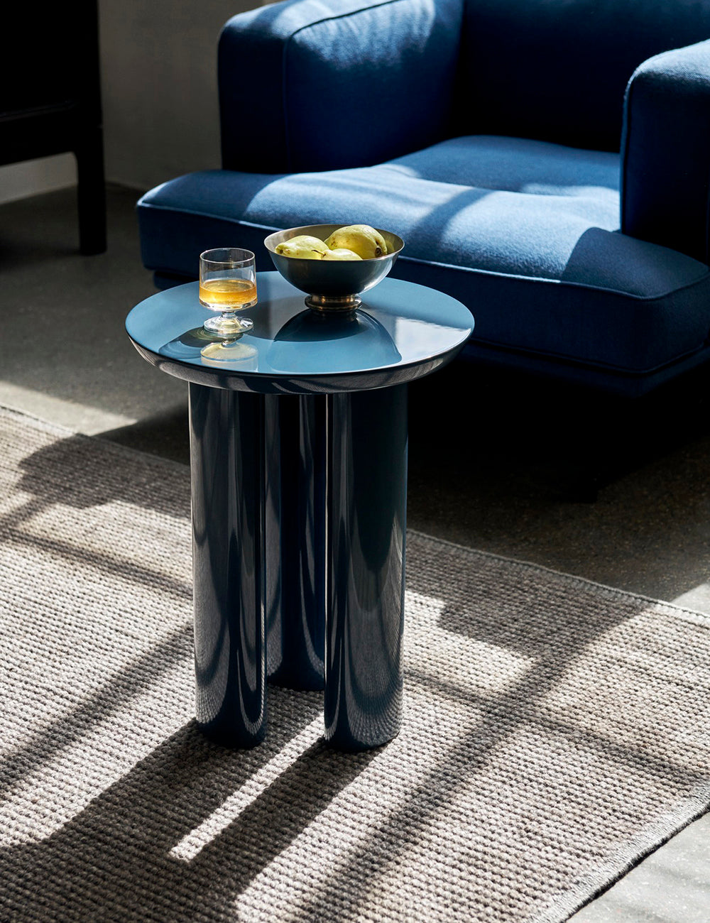 Sillón Inland AV21