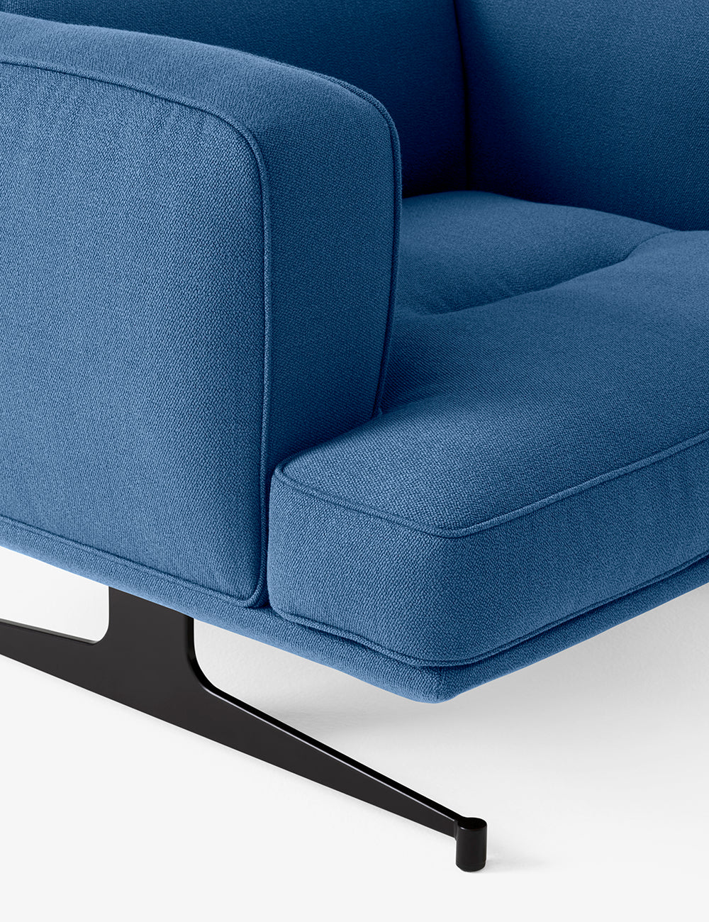 Sillón Inland AV21