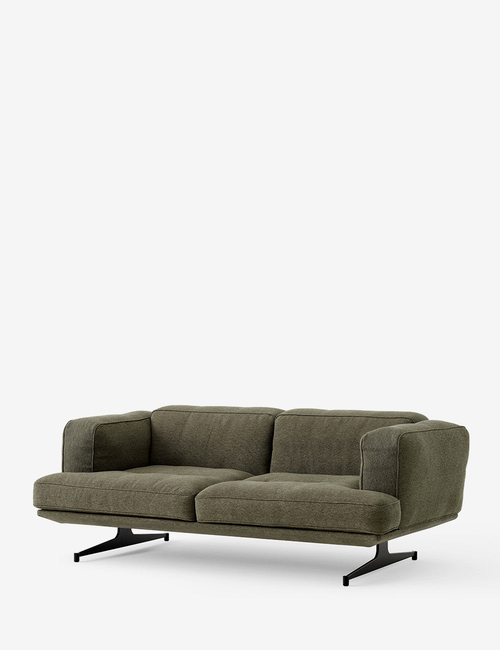 Divano Inland AV21