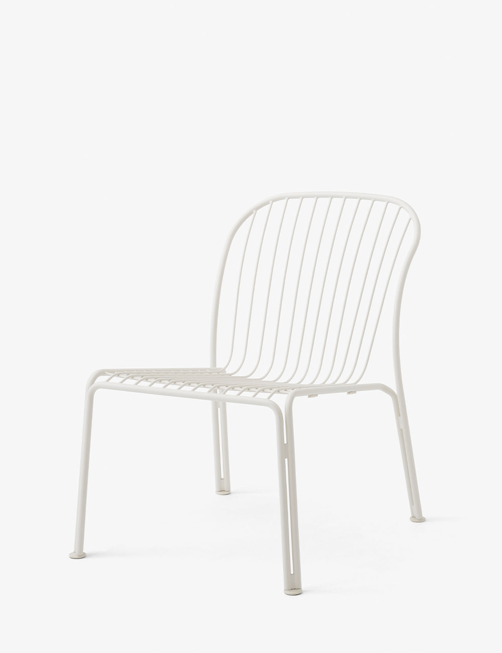 Poltrona Thorvald SC100