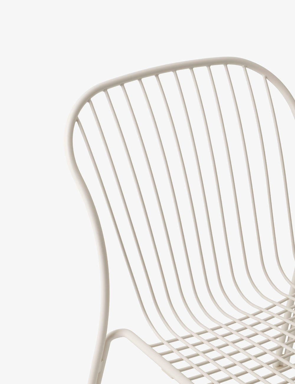 Poltrona Thorvald SC100