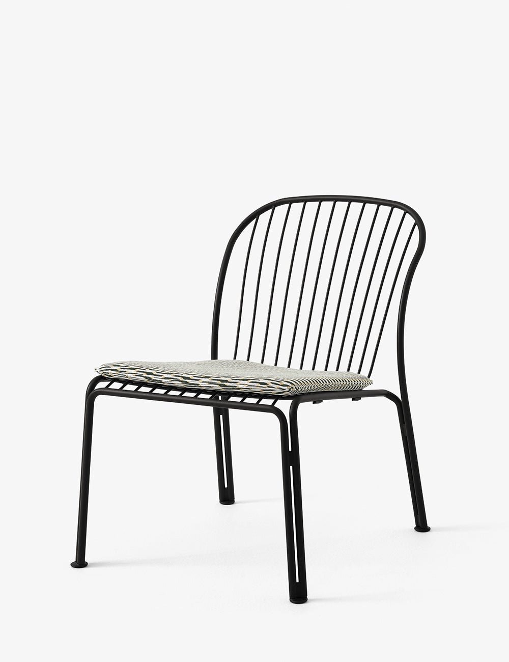 Almofada Thorvald SC100/SC101