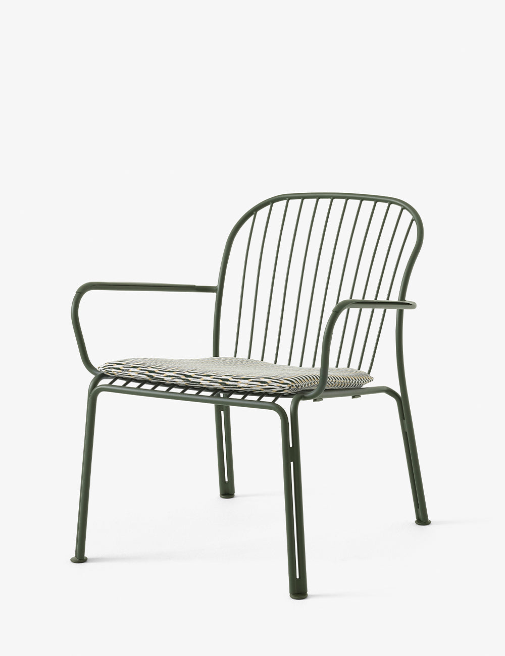 Almofada Thorvald SC100/SC101