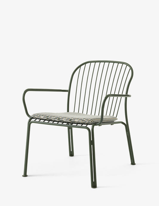 Almofada Thorvald SC100/SC101