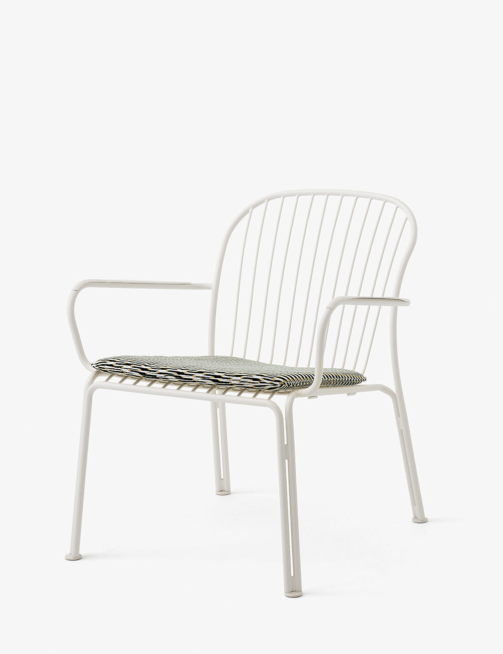 Almofada Thorvald SC100/SC101