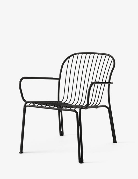 Thorvald lounge chair SC101