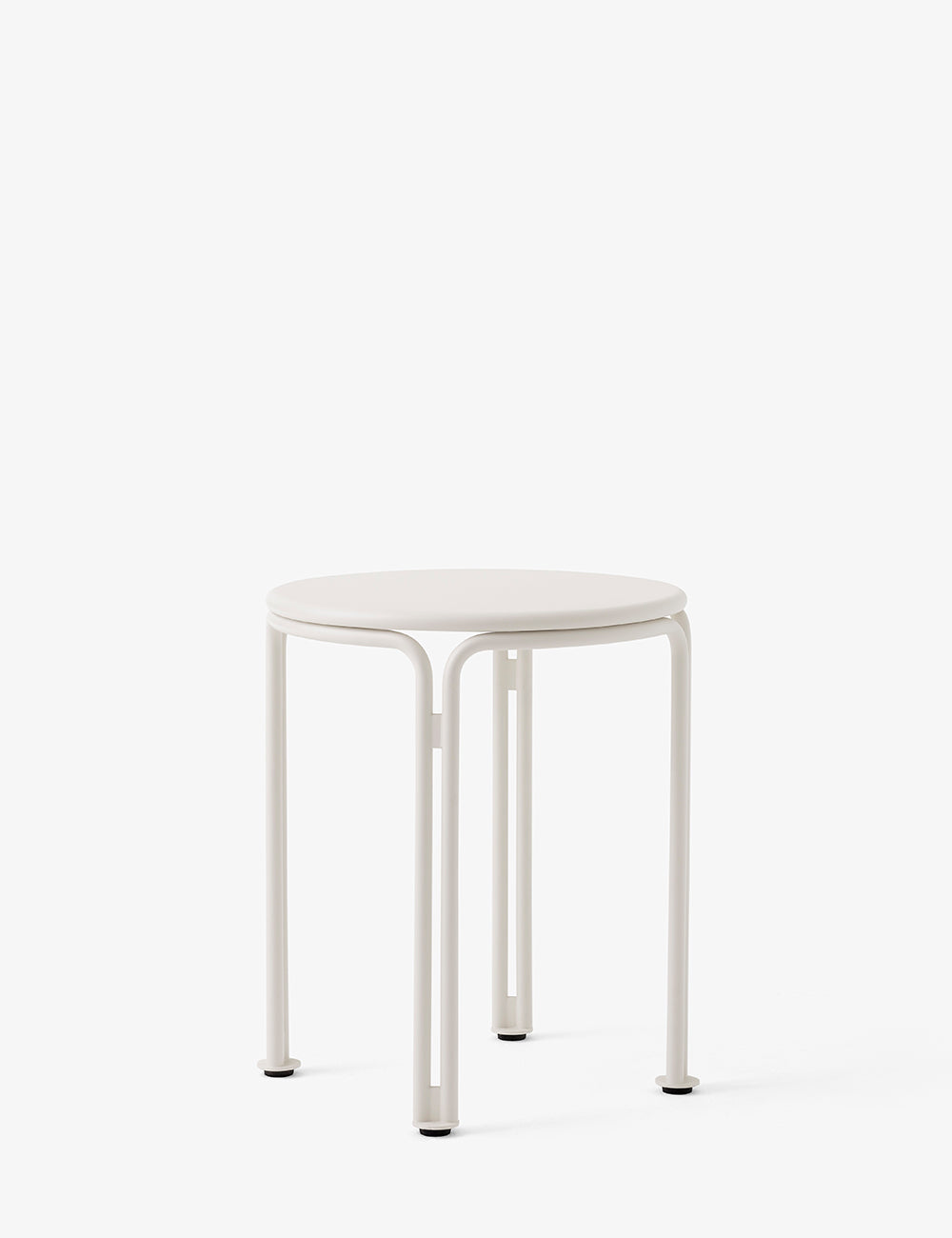 Mesa/banco Thorvald SC102