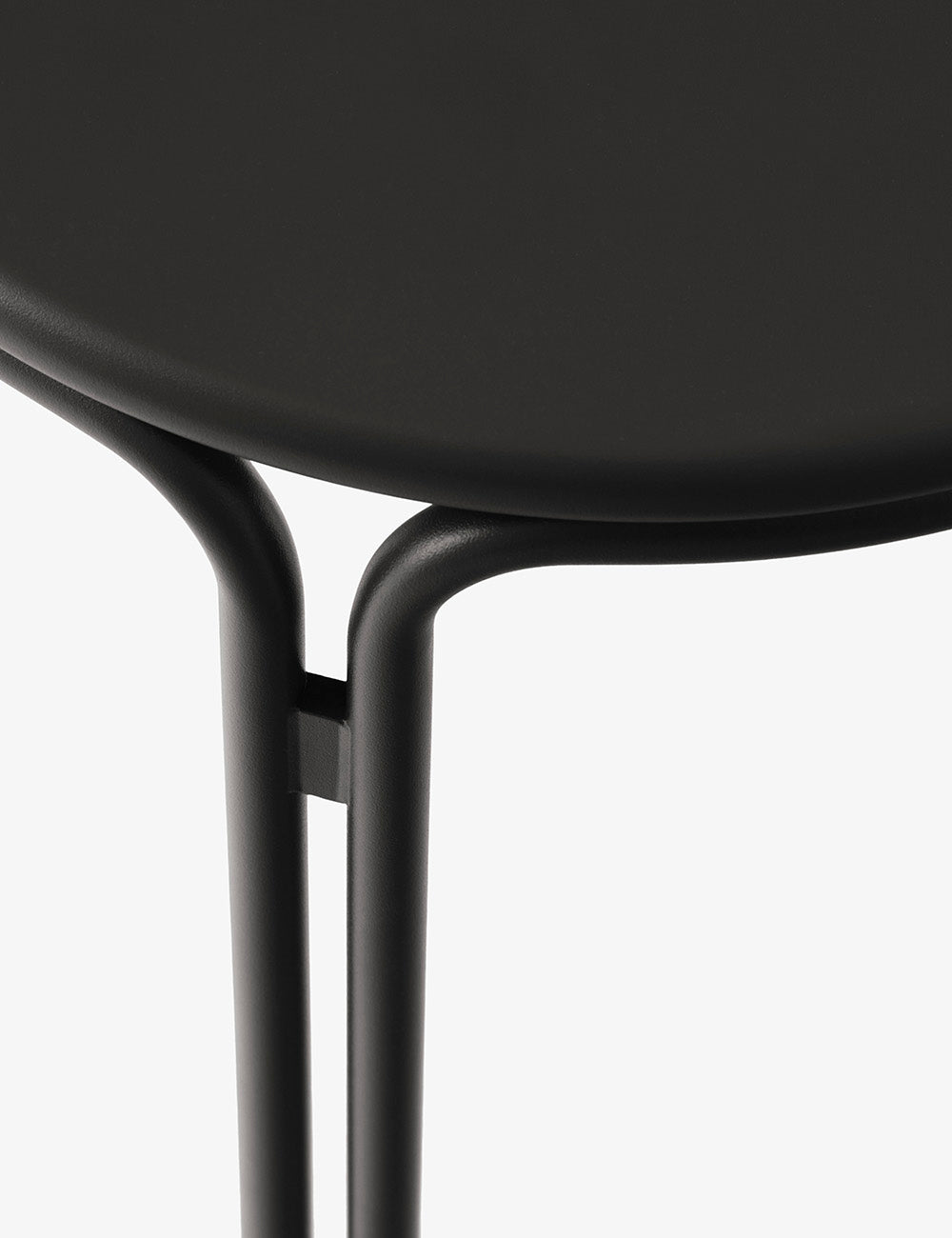 Thorvald table/stool SC102
