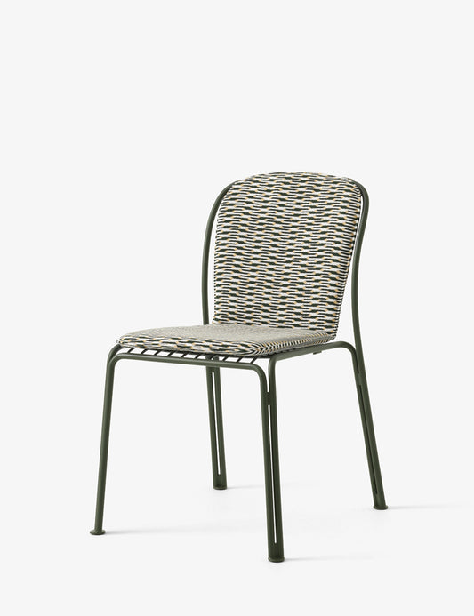 Almofada Thorvald SC94/SC95