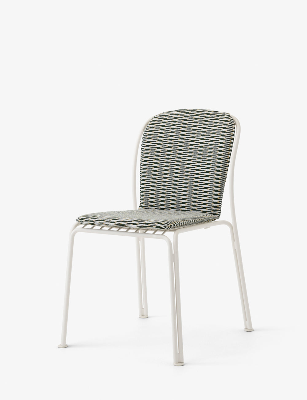 Almofada Thorvald SC94/SC95