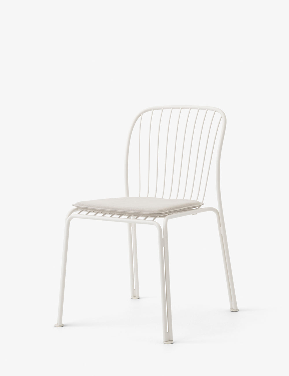 Almofada Thorvald SC94/SC95