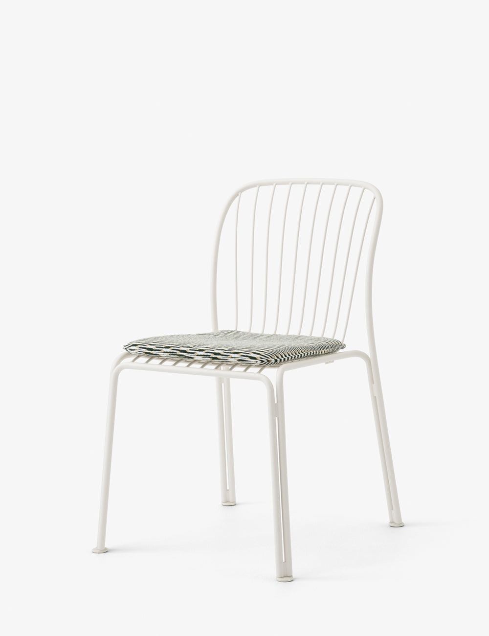 Almofada Thorvald SC94/SC95