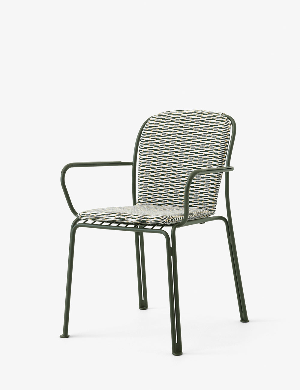 Almofada Thorvald SC94/SC95