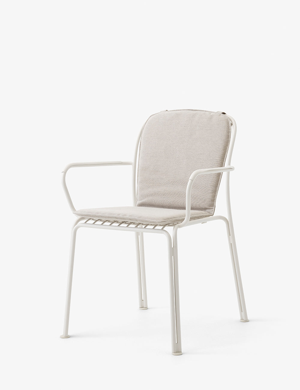 Almofada Thorvald SC94/SC95