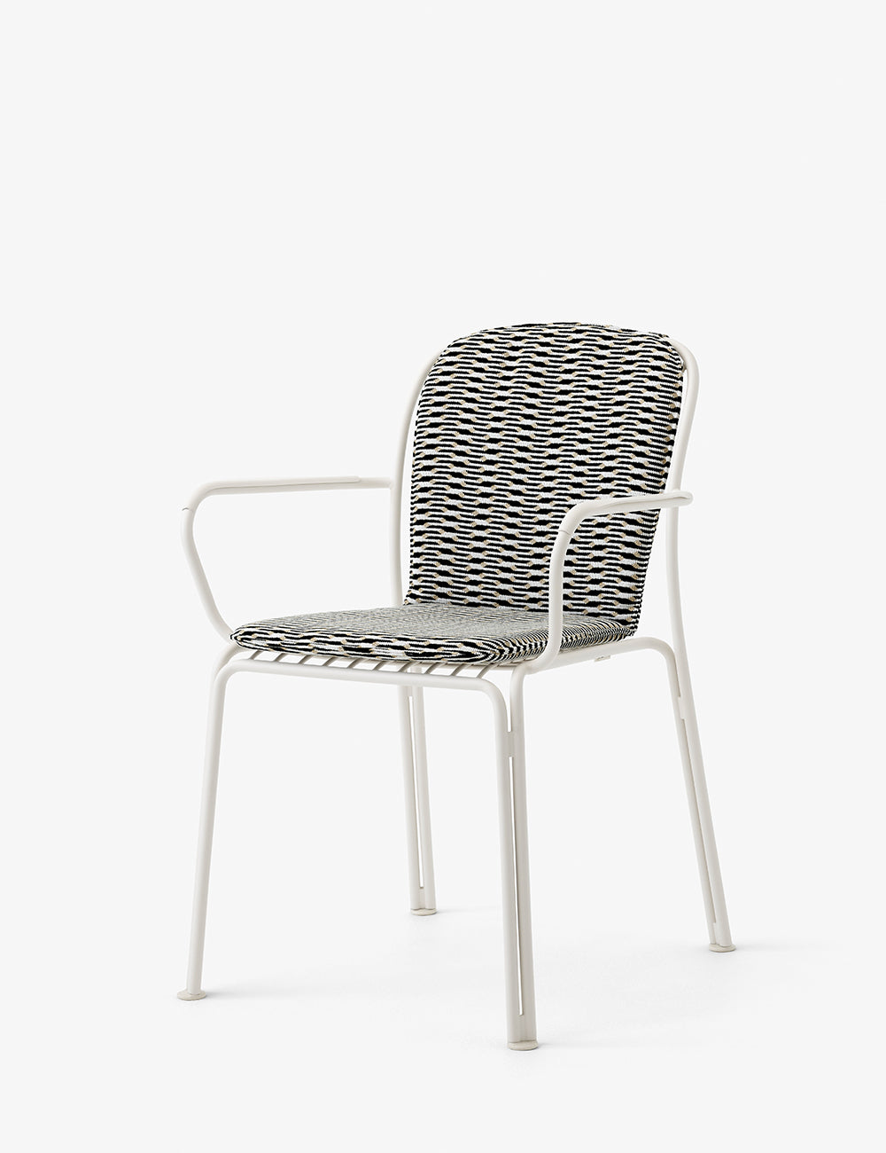 Almofada Thorvald SC94/SC95